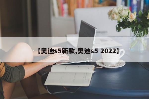 【31省份新增本土确诊6例在辽宁云南/31省新增本土1例在辽宁】