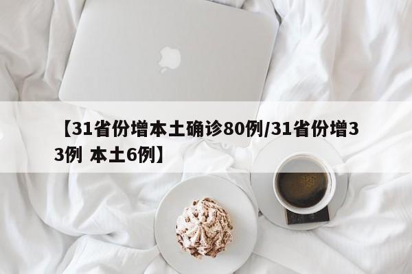 27日甘肃疫情速报（27日甘肃最新疫情）