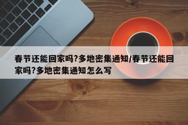 路虎车型介绍/路虎车型一览