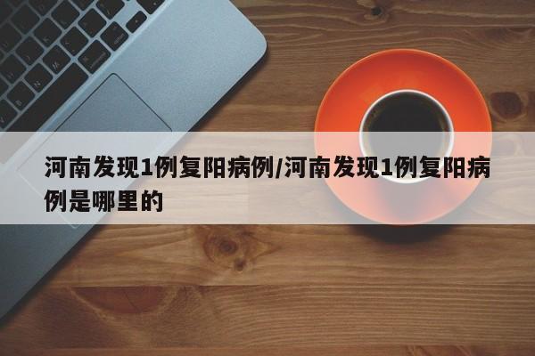 【福州车辆年检哪里好,福州车辆年检站哪家好】
