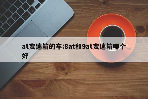 31个省份新增17例（31个省份新增17例r）