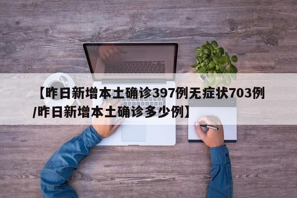 【营运车辆时间是多久/营运车辆几年一审】