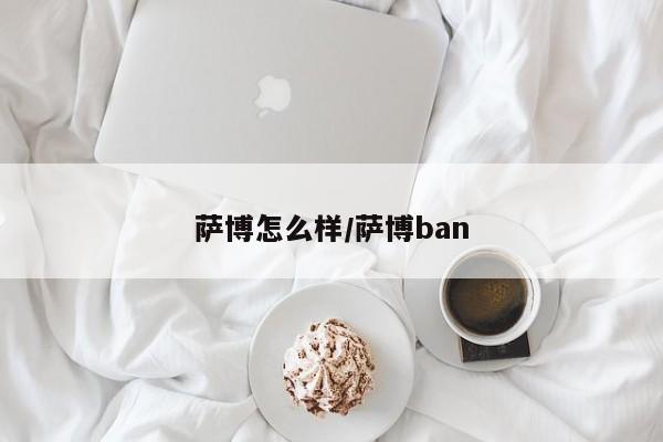 31省份昨日新增本土确诊40例（31省区市昨日新增确诊病例）