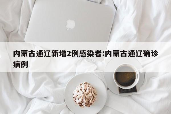 【计算机二级证怎么打印机,计算机二级凭证打印】