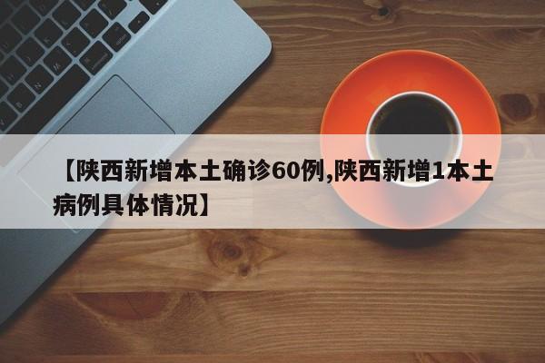 【福州车辆年检哪里好,福州车辆年检站哪家好】