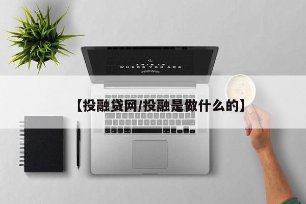 mini系列车型/迷你系列车型