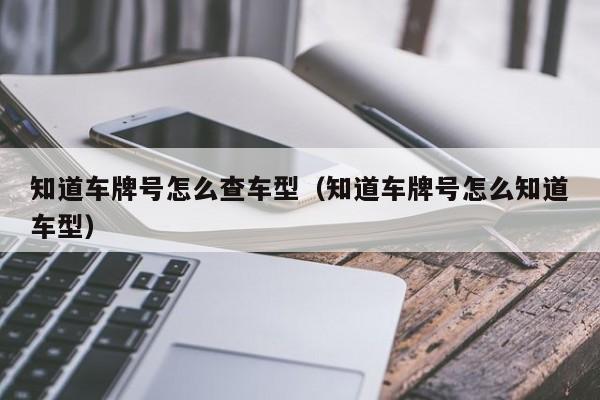 辅助神器“相约福建麻将十三水可以开挂吗”开挂(透视)辅助教程