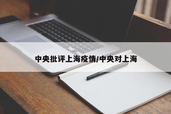必备科技“乐胡麻将陇南怎么开挂(透视)”开挂辅助脚本+详细开挂安装教程