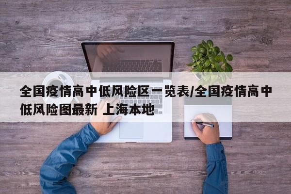 辅助神器“吉祥填大坑辅助器通用版”其实确实有挂