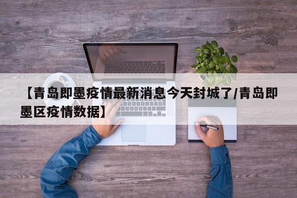 路虎车型介绍/路虎车型一览