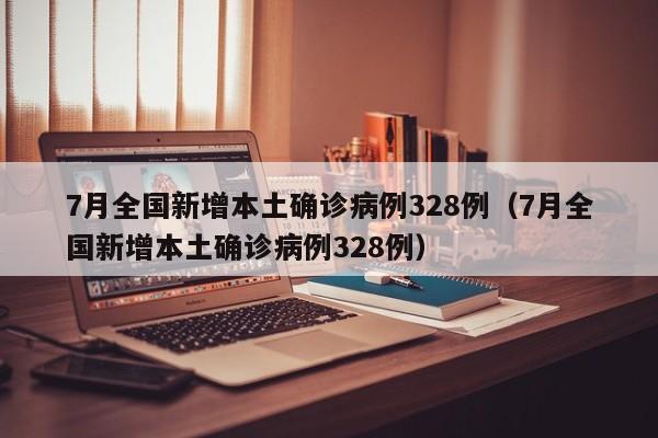 分享实测辅助“小闲川南棋牌怎么开挂”开挂(透视)最新辅助详细