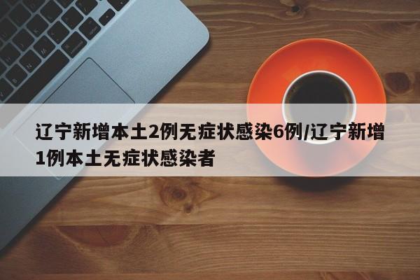 玻璃水的正确使用方法:玻璃水如何使用方法