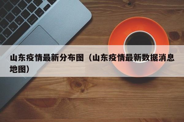 【五菱所有车型/五菱所有车型图片】