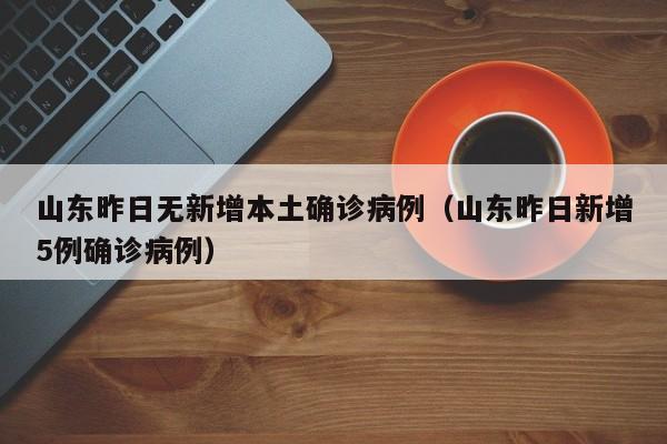 软件分享“全民内蒙古麻将有挂吗”(透视)其实确实有挂