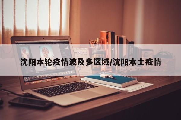 【BJ80价位图片/bj 80多少钱报价图片】