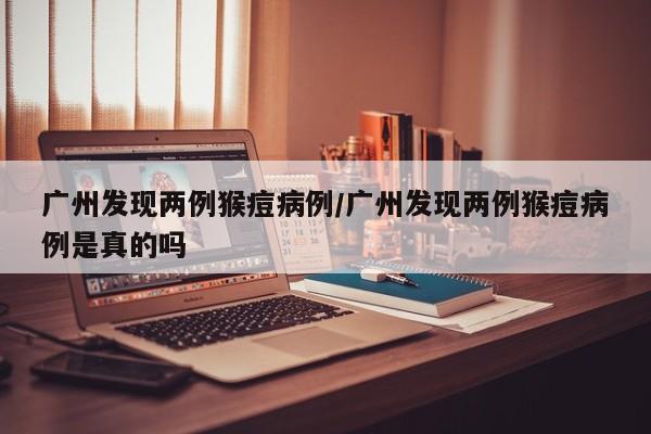 最笨的倒车入库方法:最笨的倒车入库方法考试