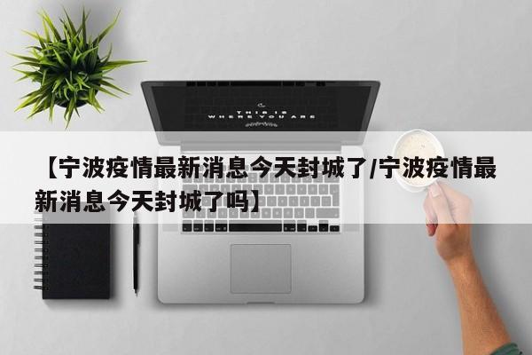 途安变速箱:途安变速箱油加注口图