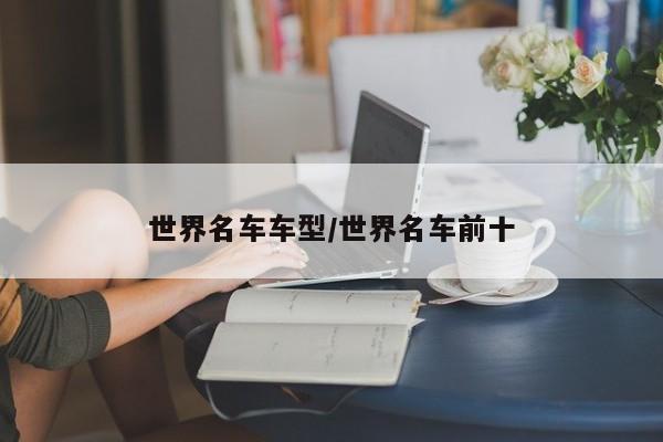 滨海新区疫情（滨海新区疫情支援津南区工作）