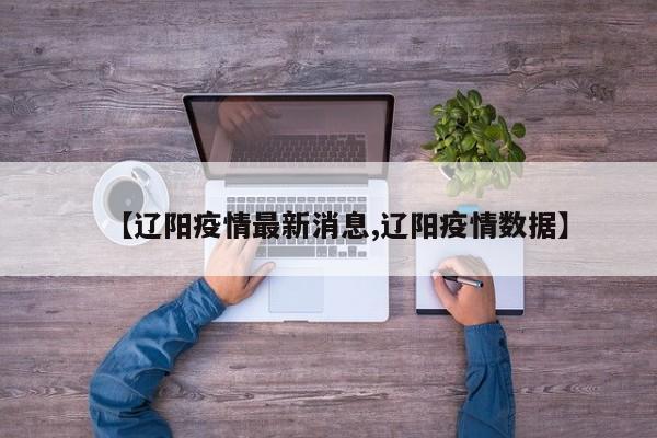 强力推荐“真人竞技炸金花挂免费下载”开挂(透视)辅助神器