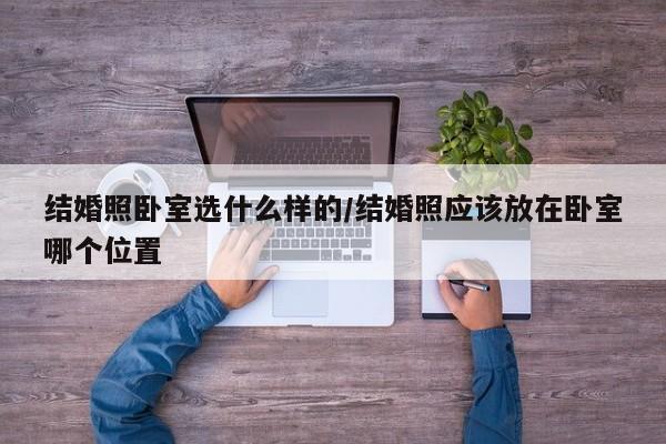 2022年高速免费通知:2022年高速免费通知最新