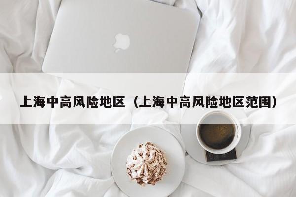开挂技巧“微乐三打一外卦辅助软件下载”开挂详细教程