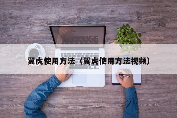 万能开挂辅助“好运大菠萝辅助软件”详细外挂透视辅助软件教程