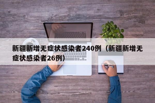 开挂技巧“中至万年麻将开挂辅助器通用版(透视)”开挂辅助脚本+详细开挂安装教程