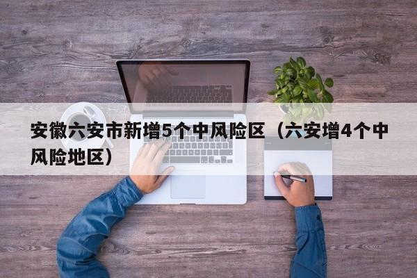 东风车取力器价位/东风取力器怎么操作