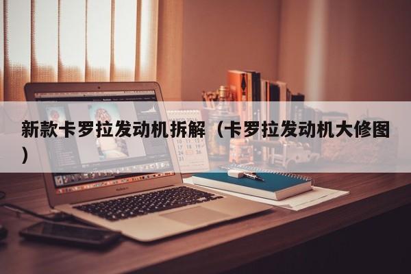 【美国新冠确诊数超161万例/美国新冠确诊病例累计超160万例】