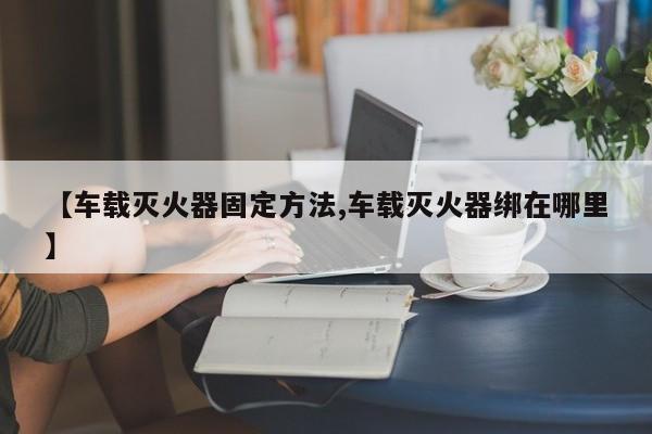 【兰州回应转运感染者核酸阴性,兰州市城关区发现6例核酸阳性人员,行动轨迹公布】