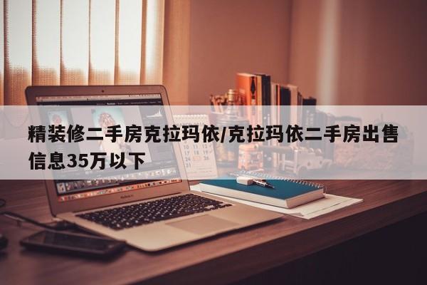宁波疫情最新消息今天新增病例/宁波疫情最新今天11例分布地区