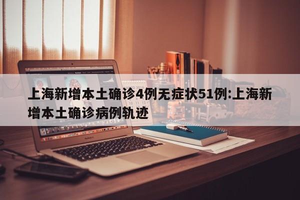可用版本“优乐郴州字牌外卦辅助软件下载”开挂(透视)辅助教程
