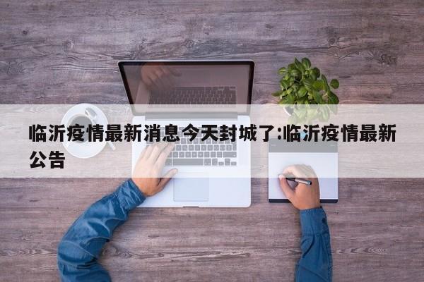 保时捷跑车车型/保时捷跑车车型报价及图片