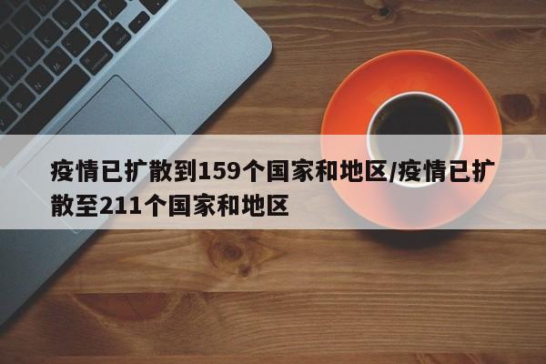 上海6月起全面恢复正常生产生活秩序:上海恢复2020