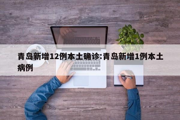 教程更新!：山西扣点点麻将有挂吗”(透视挂)辅助下载教程