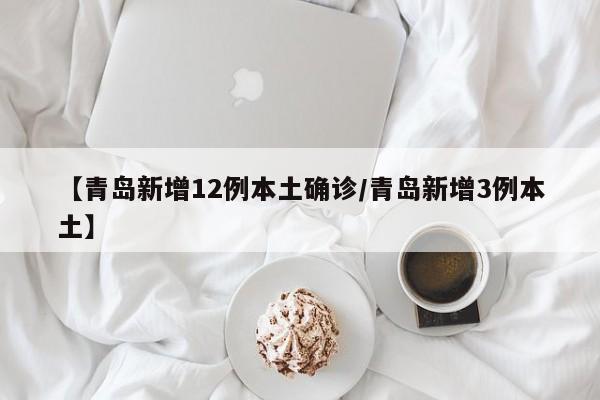 玩家必读“微信小程序跑得快万能开挂神器”开挂(透视)辅助神器