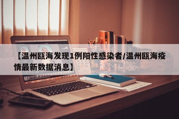 可用版本“玄龙大厅有挂吗”(透视)其实确实有挂