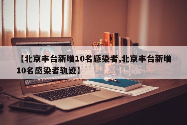 快递什么时候恢复:快递什么时候恢复正常发货啊