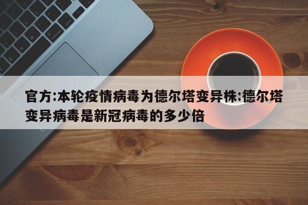 教程分享“手机上打麻将外卦辅助软件下载”(免费)开挂辅助教学(最新辅助开挂教程)