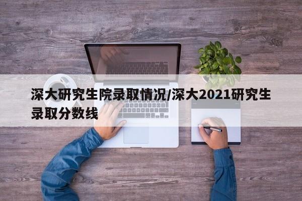 可用版本“友空互娱麻将斗牛有什么技巧”(透视挂)辅助下载教程