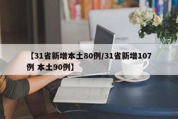 太原限号/太原限号规则