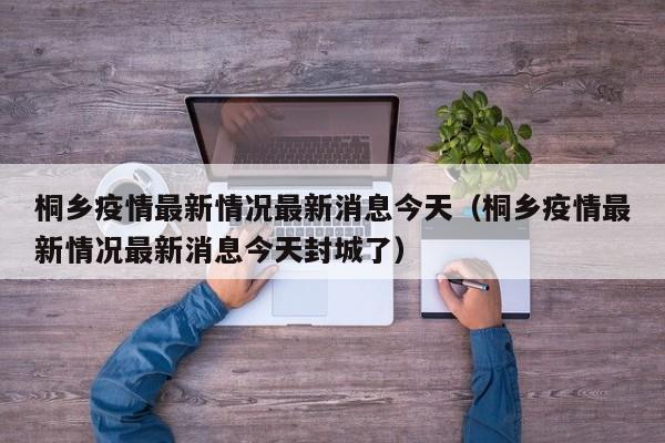 基金哪个涨比较多/哪只基金费用比较高