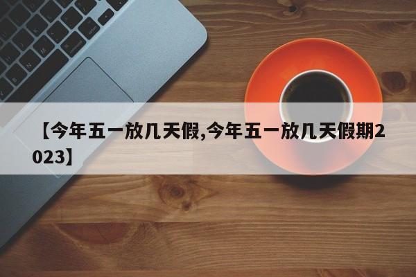强力推荐“微乐龙江麻将小程序挂”详细分享装挂步骤