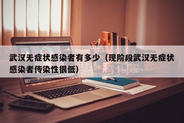 分享实测辅助“手机打麻将能开挂吗”详细外挂透视辅助软件教程
