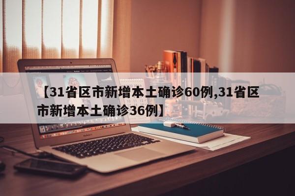 幻影最新款多少钱（幻影最低费用）