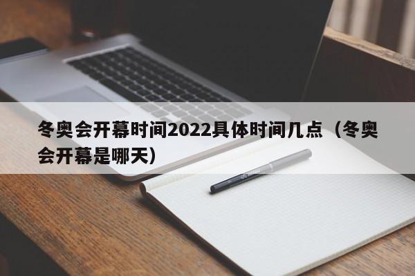 实测分享“手机微乐广西麻将到底有没有挂”开挂详细教程