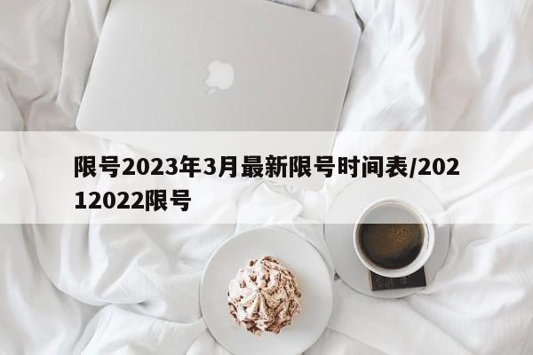 助赢神器“手机上打牌外卦辅助软件下载”开挂详细教程