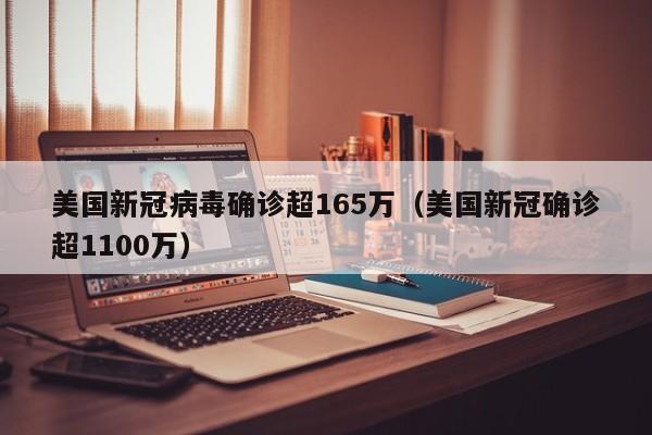 开挂辅助工具“兴动麻将怎么能赢”细辅助教程分享