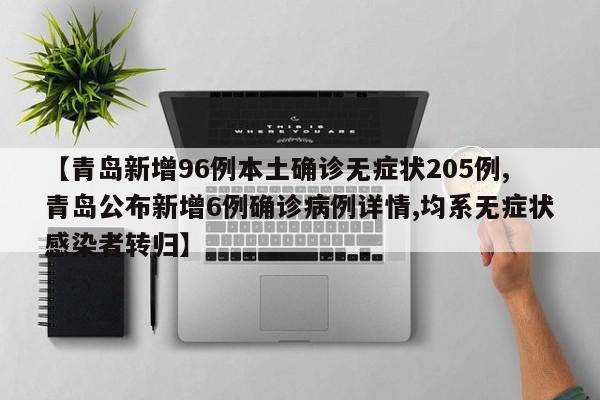 实测分享“微信上打牌外卦辅助软件下载(透视)”开挂辅助脚本+详细开挂安装教程