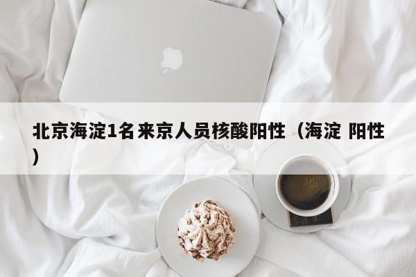 斯柯达车怎么样:斯柯达suv车型图片及报价